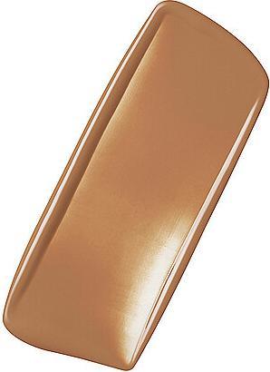 Actual product image Estée Lauder Pure Color (4N1 Shell Beige)
