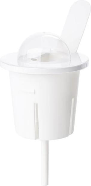 Click and Grow Pro Plant Cups 9 pack (SGAPCX9)