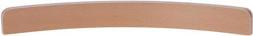 Produktbild Kartenhalter Holz 35 Cm