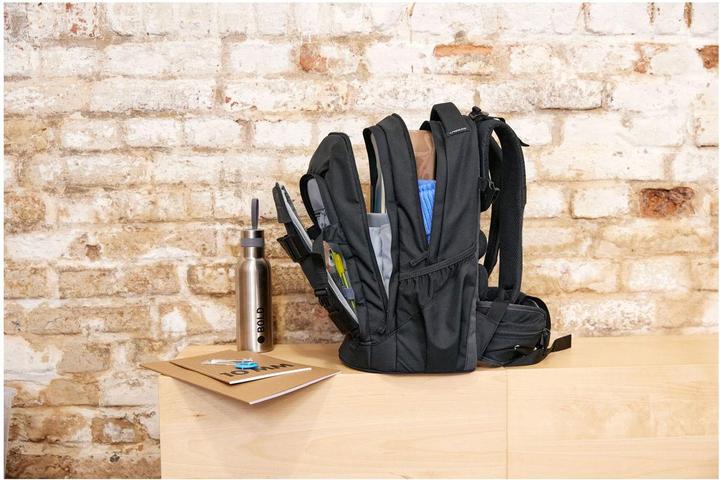 Actual product image Lässig Bold 30 (30 l)