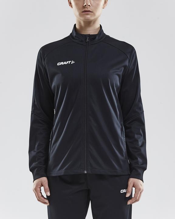 Produktbild Craft Progress Jacket W (XXL)