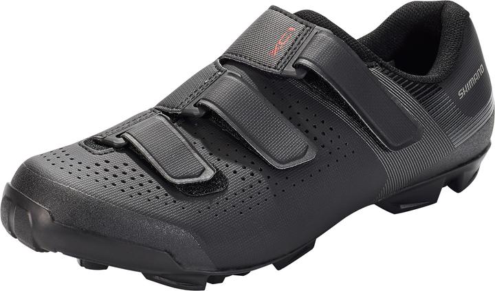 Produktbild Shimano SH-XC1 (49)