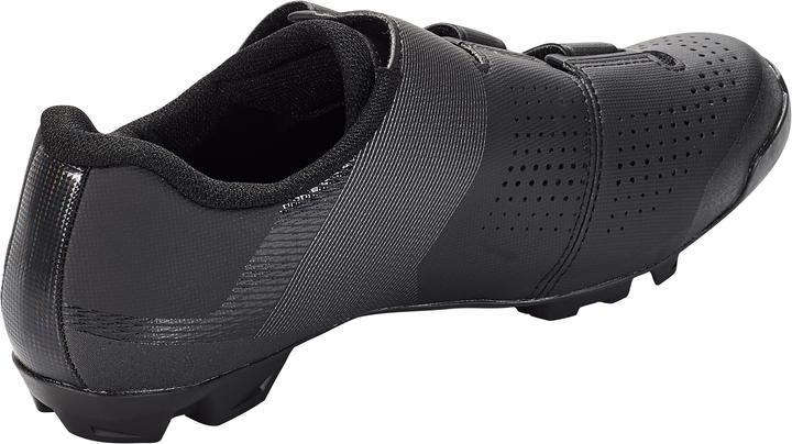 Produktbild Shimano SH-XC1 (49)