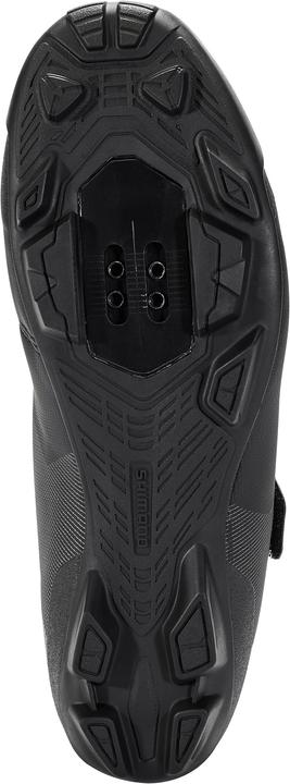 Produktbild Shimano SH-XC1 (49)