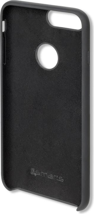 Actual product image 4smarts Cupertino (Apple iPhone 7, Apple iPhone 8)