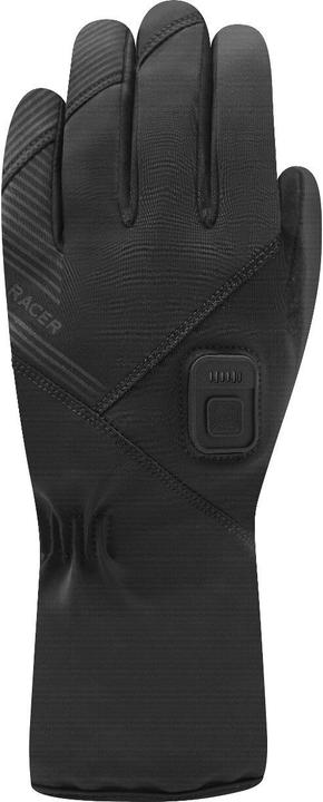 Racer E-Gloves 4