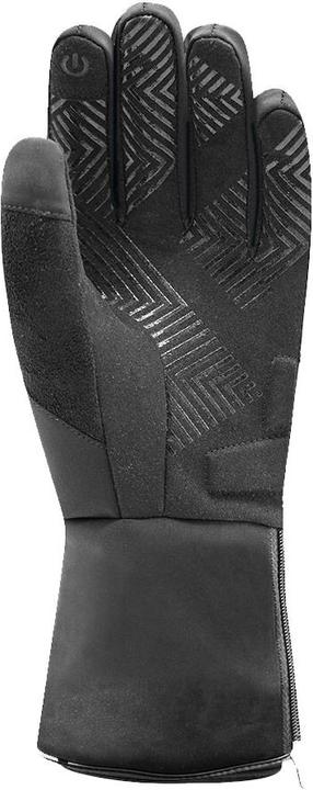 Actual product image Racer E-Gloves 4 (XL)