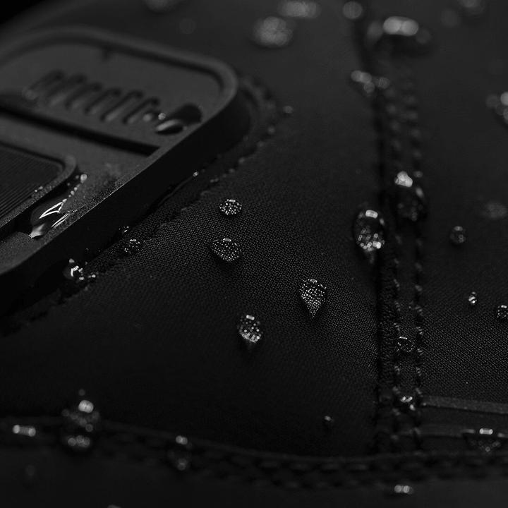 Actual product image Racer E-Gloves 4 (XL)