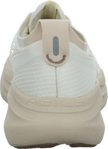 Produktbild ASICS Performance Gel-Nimbus 27 Laufschuh Damen (36)