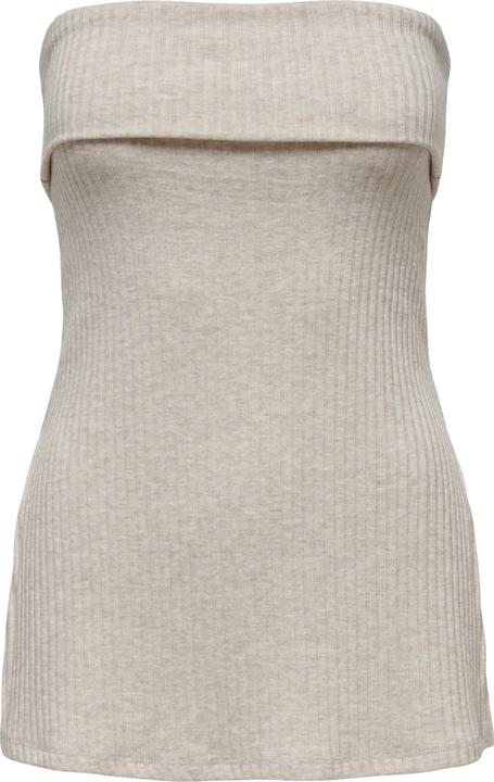 Actual product image Only Regular fit off the shoulder top Top Top (M)