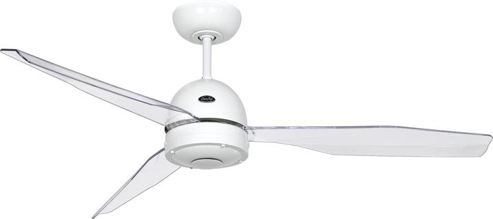 Produktbild CasaFan Libelle (25 dB)
