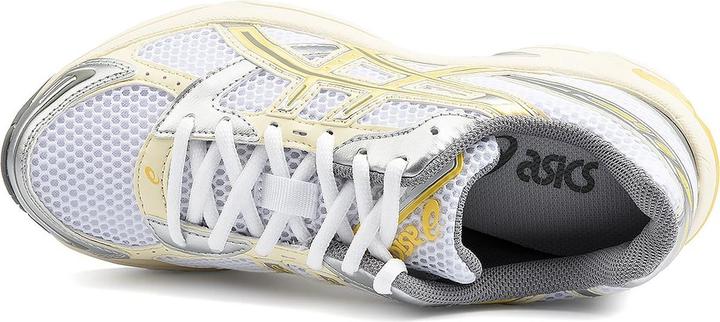 Image du produit ASICS Performance GEL-1130 Lady (41.5)