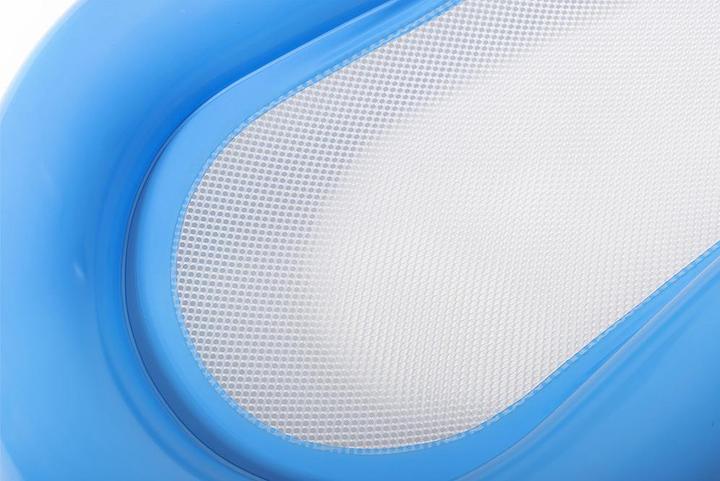 Actual product image Bestway Water Hammock