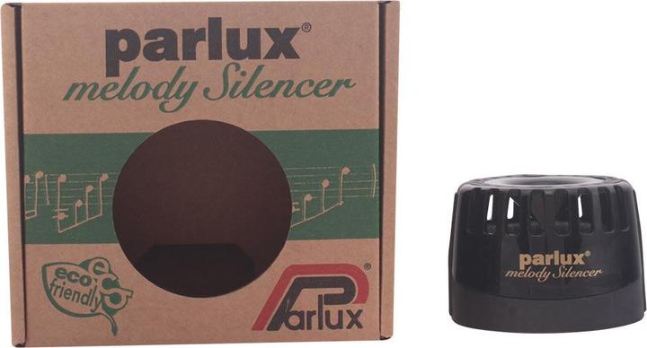Produktbild Parlux Melody Silencer