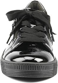 Actual product image Gabor 529297 (41)