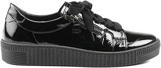 Actual product image Gabor 529297 (41)