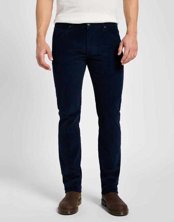 Lee Stoffhose Daren Zip Fly (W31/L32)