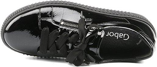 Image du produit Gabor 529297 (42)