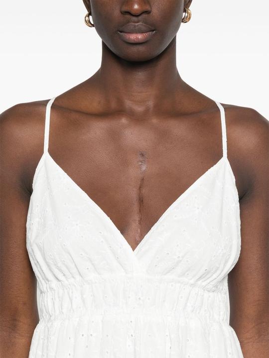 Produktbild Ralph Lauren Dresses White (2)