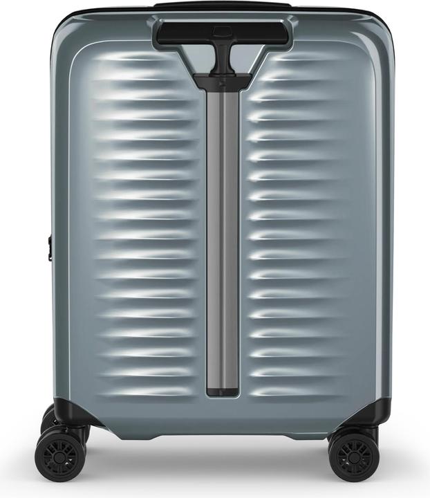 Produktbild Victorinox Airox Global Hardside Carry-On (33 l, Handgepäck (bis 50l))