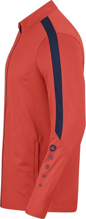 Image du produit JAKO Veste en polyester Power (4XL)