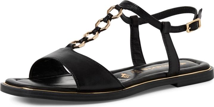 Actual product image Tamaris Sandal (37)