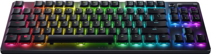 Produktbild Razer Deathstalker V2 Pro TKL (CH, Kabellos)
