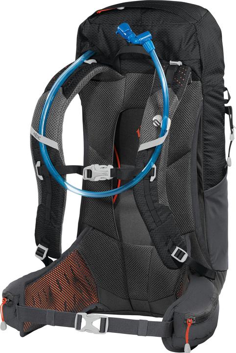 Actual product image Ferrino Hikemaster 26 (26 l)