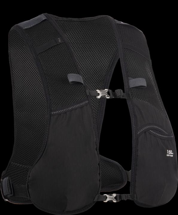 Produktbild Kiprun Trail 5 (5 l)
