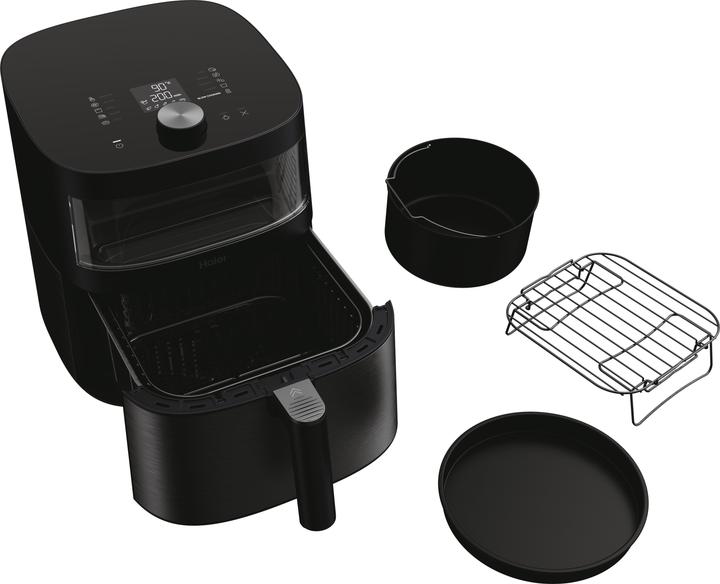 Image du produit Haier Airfryer Series 5