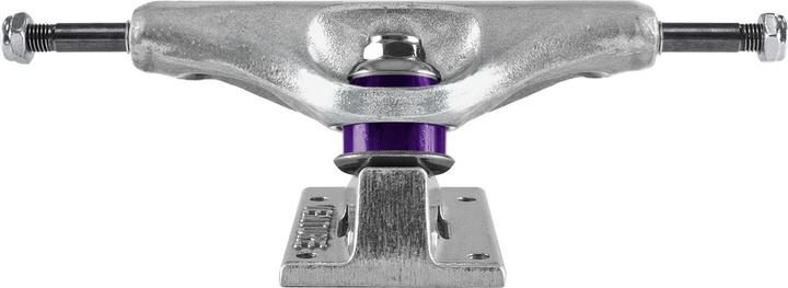 Immagine prodotto Venture 5.2 HI Tutti i set da 8.0" lucidati (8")