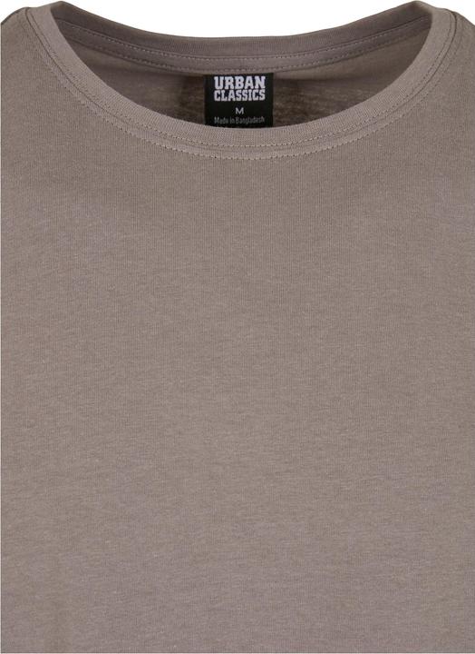 Immagine prodotto Urban Classics Tee lungo sagomato (L)