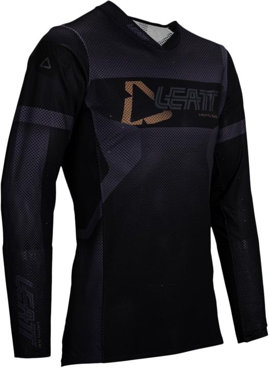 Leatt Jersey Moto 5.5 UltraWeld V25