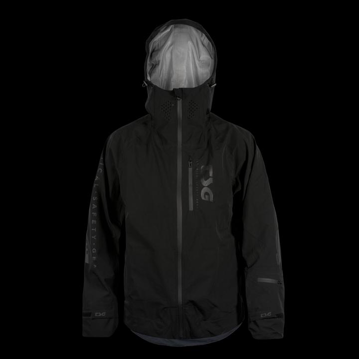 Produktbild TSG Jacke Superlight 2024 (XS)