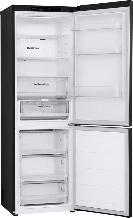 Produktbild LG GBV3100CEP (344 l)