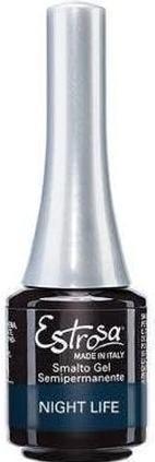 Immagine prodotto Estrosa Smalto Gel Semi-Permanente Night Life 14ml
