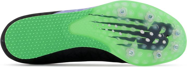 Produktbild New Balance WMD500F8 MD500 v8 Spikes (36.5)