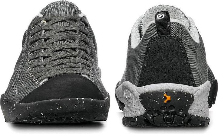 Immagine prodotto Scarpa Mojito Planet-Fabric (40)