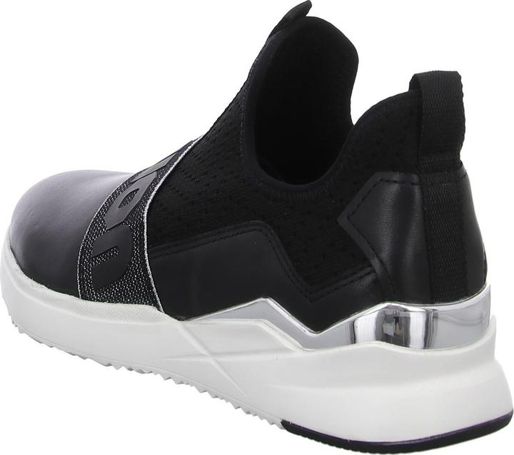 Image du produit Gabor Baskets (37.5)