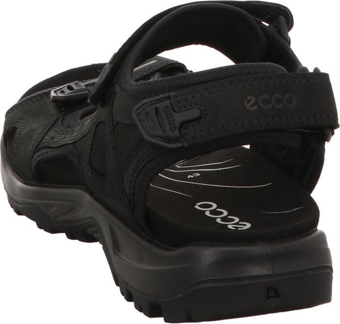Produktbild Ecco Offroad Yucatan Plus (45)
