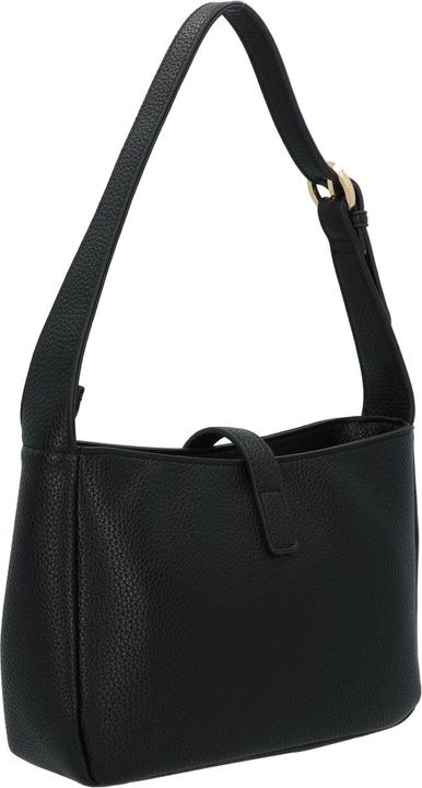 Immagine prodotto U.S. Polo Sun Faded Schultertasche 25 cm