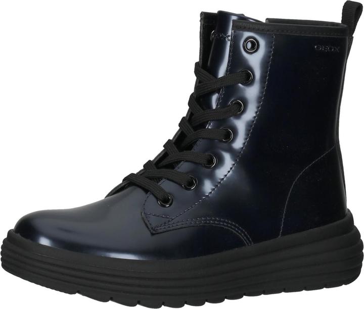 Geox Stiefelette