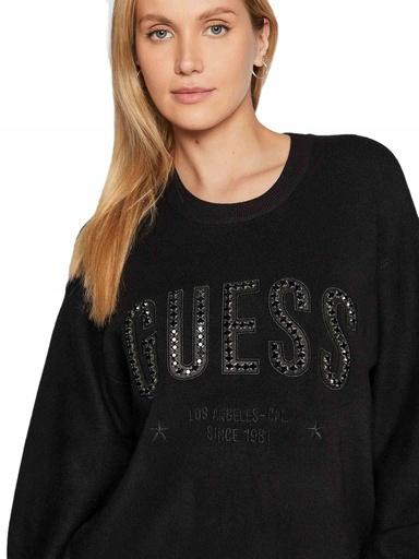 Immagine prodotto Guess Estelle-Pullover für Damen (XS)