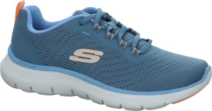 Image du produit Skechers Flex Appeal 5.0 (40)