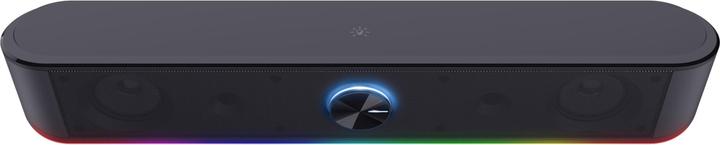 Immagine prodotto Trust GXT 619 Thorne (6 W, Canale 2.0)
