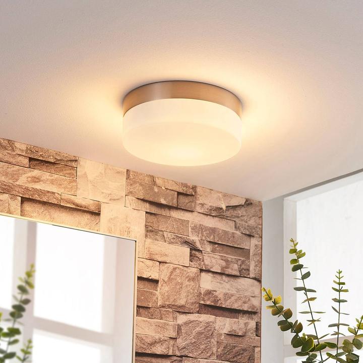 Image du produit Lindby Amilia (E27)