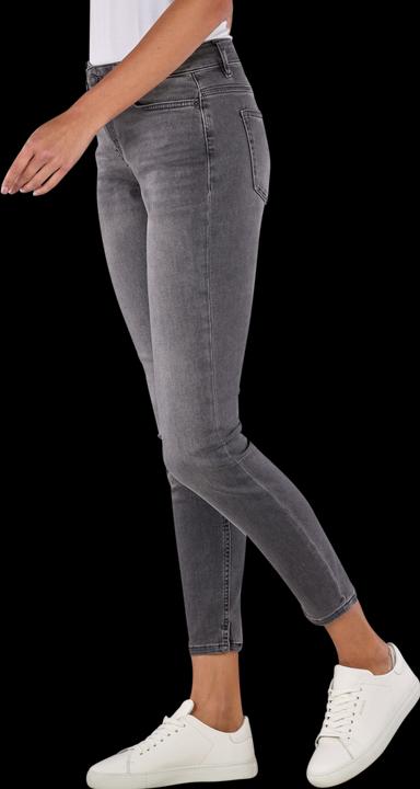 Actual product image Drykorn 10021073 (W31/L32)