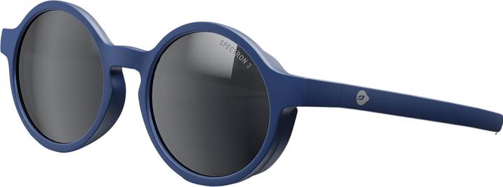 Julbo Ranger Dunkelblau Spectron 3 Kinderbrille 48 Jahre