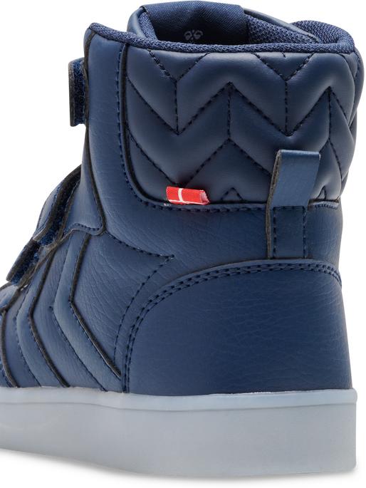 Produktbild hummel Stadil Flash (32)