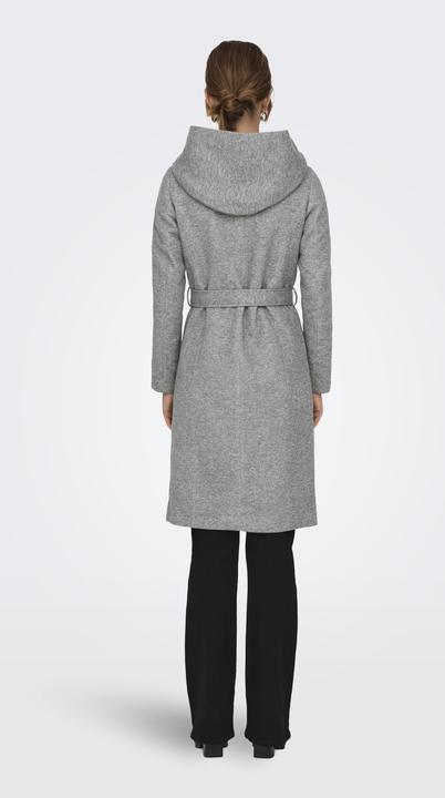 Immagine prodotto Only Cappotto ONLSEDONA Cappotto (XS)